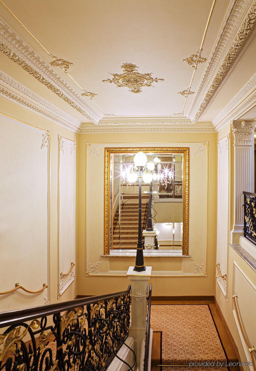 Quisisana Palace Karlovy Vary Room photo
